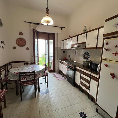 Casa Spadi 피렌체 외부 사진