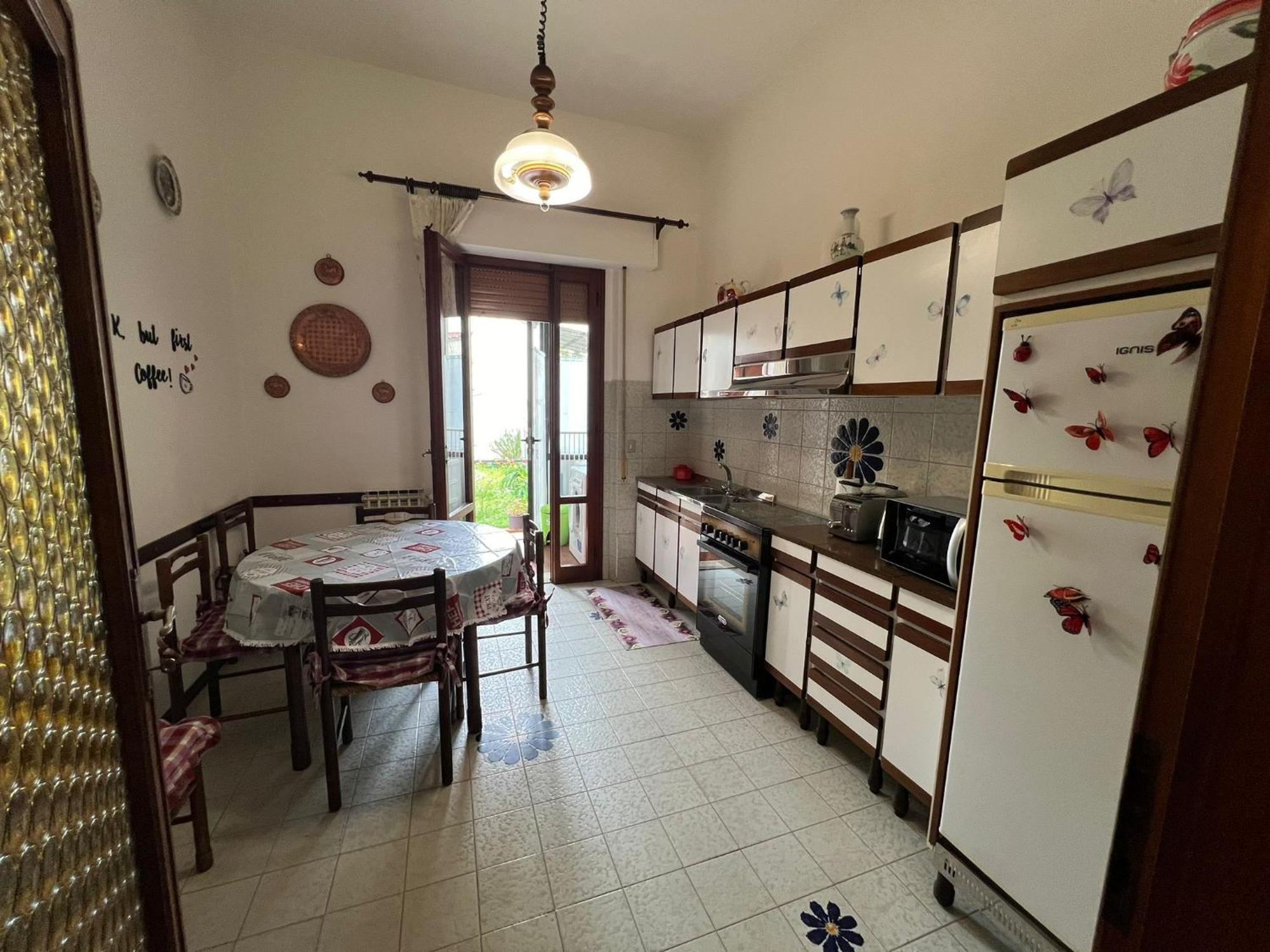 Casa Spadi 피렌체 외부 사진